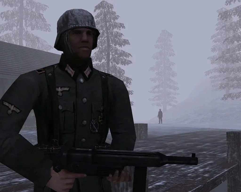 return-to-castle-wolfenstein-steam-cd-key-kod-bez-vpn