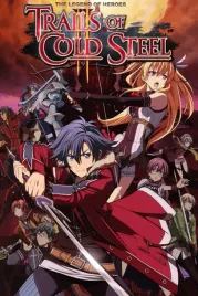 the-legend-of-heroes-trails-of-cold-steel-ii-klucz-steam-cd-key-kod-bez-vp
