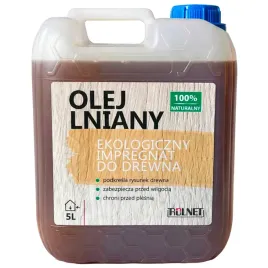 olej-lniany-impregnat-podklad-na-domek-dla-owadow-dla-murarek-5l