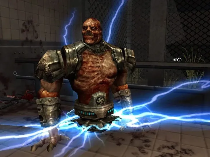 return-to-castle-wolfenstein-steam-cd-key-kod-bez-vpn-granice-wiekowe-pegi-18