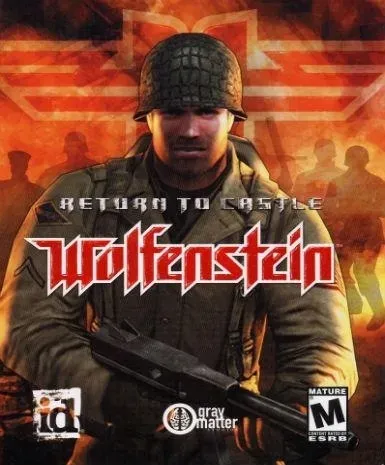 return-to-castle-wolfenstein-steam-cd-key-kod-bez-vpn-wersja-jezykowa-angielska