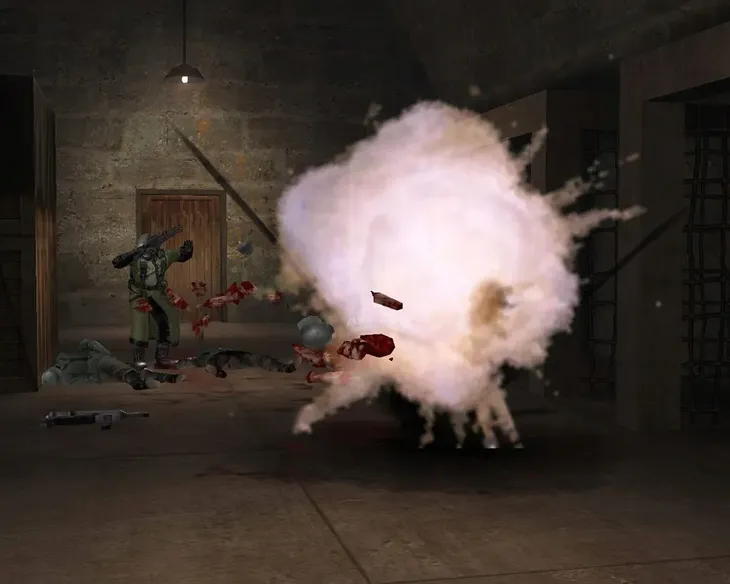 return-to-castle-wolfenstein-steam-cd-key-kod-bez-vpn-platforma-pc