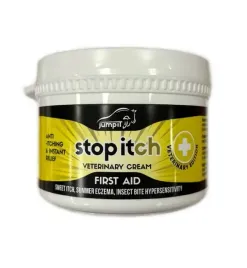 b-krem-przeciwswiadowy-i-podroznienia-skory-jump-it-stop-ich-250g