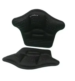 zapietki-przyklejane-do-butow-zapietki-wklejane-ochrona-stopy-kostki-2-szt