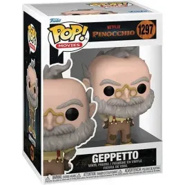 funko-pop-disney-pinocchio-geppetto-1297