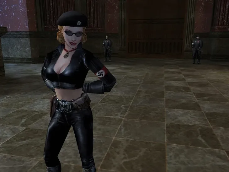 return-to-castle-wolfenstein-steam-cd-key-kod-bez-vpn-platforma-klucza-steam