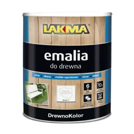 emalia-akrylowa-do-drewna-biala-polysk-lakma-5-l
