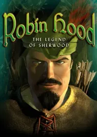 robin-hood-the-legend-of-sherwood-pc-klucz-steam-kod-cd-key-bez-vpn