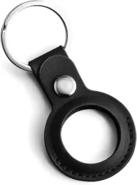 winsinn-skorzane-etui-do-apple-airtag-etui-na-lokalizator-brelok-czarny