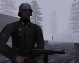 return-to-castle-wolfenstein-steam-cd-key-kod-bez-vpn-tematyka-gry-akcji