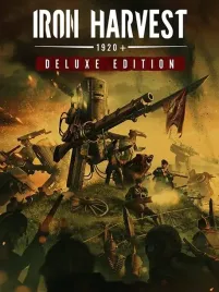 iron-harvest-deluxe-edition-klucz-steam-cd-key-kod-bez-vpn