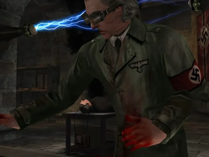return-to-castle-wolfenstein-steam-cd-key-kod-bez-vpn-stan-nowy-rodzaj-wydania-podstawa