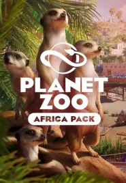 planet-zoo-pakiet-afryka-pc-klucz-steam-cd-key-kod-bez-vpn-24-7