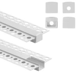 profil-led-2m-do-gk-podtynkowy-wpuszczany-bialy-klosz-mleczny-zaslepki