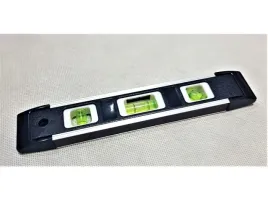 poziomica-magnetyczna-23cm-kompaktowa-3-libelki-magnes