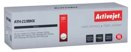 activejet-toner-do-hp-219x-w2190x-new-ath-219bnx