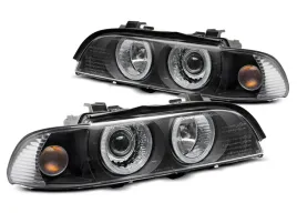 lampy-reflektory-bmw-e39-lci-00-03-xenon-d2s-ringi-black-r-lhd