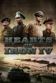 hearts-of-iron-iv-klucz-steam-cd-key-kod-bez-vpn