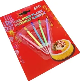 kolorowe-swieczki-urodzinowe-kolorowy-plomien-5szt