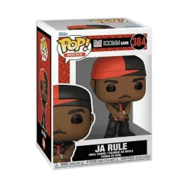 funko-pop-rocks-iconn-live-ja-rule-384