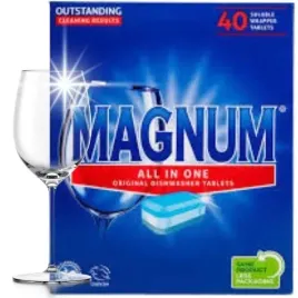 tabletki-kapsulki-do-zmywarki-magnum-40szt-all-in-one-original