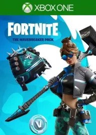 fortnite-the-wavebreaker-pack-dlc-xbox-one-series-xors-klucz-cd-key-bez-vpn