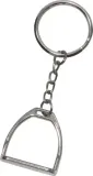 breloczek-york-600314-strzemie