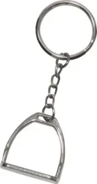 breloczek-york-600314-strzemie
