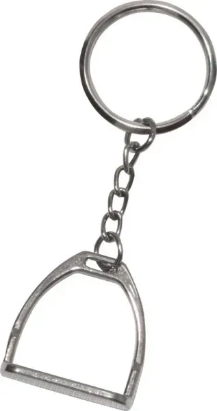 breloczek-york-600314-strzemie