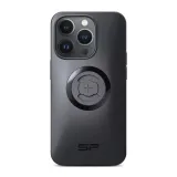 plecki-sp-connect-do-apple-iphone-14-pro-max-czarny
