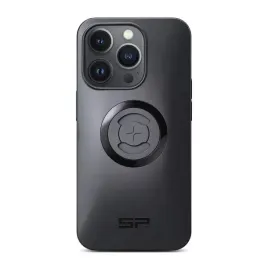 plecki-sp-connect-do-apple-iphone-14-pro-max-czarny
