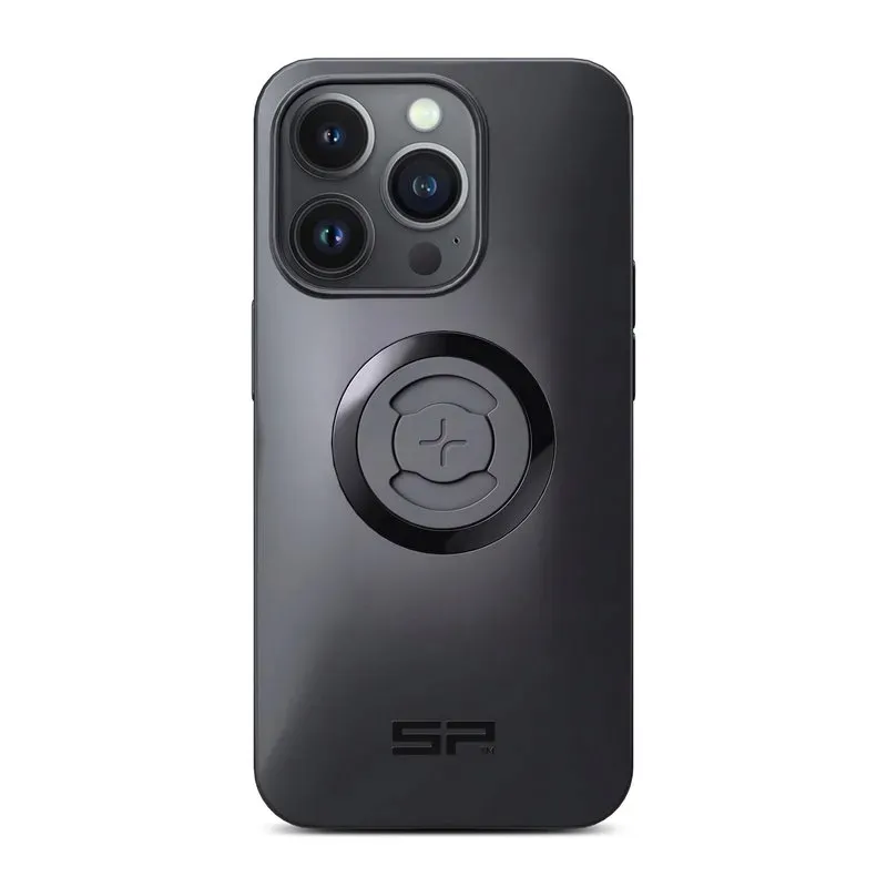 plecki-sp-connect-do-apple-iphone-14-pro-max-czarny