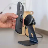 plecki-sp-connect-do-apple-iphone-14-pro-max-czarny-stan-nowy