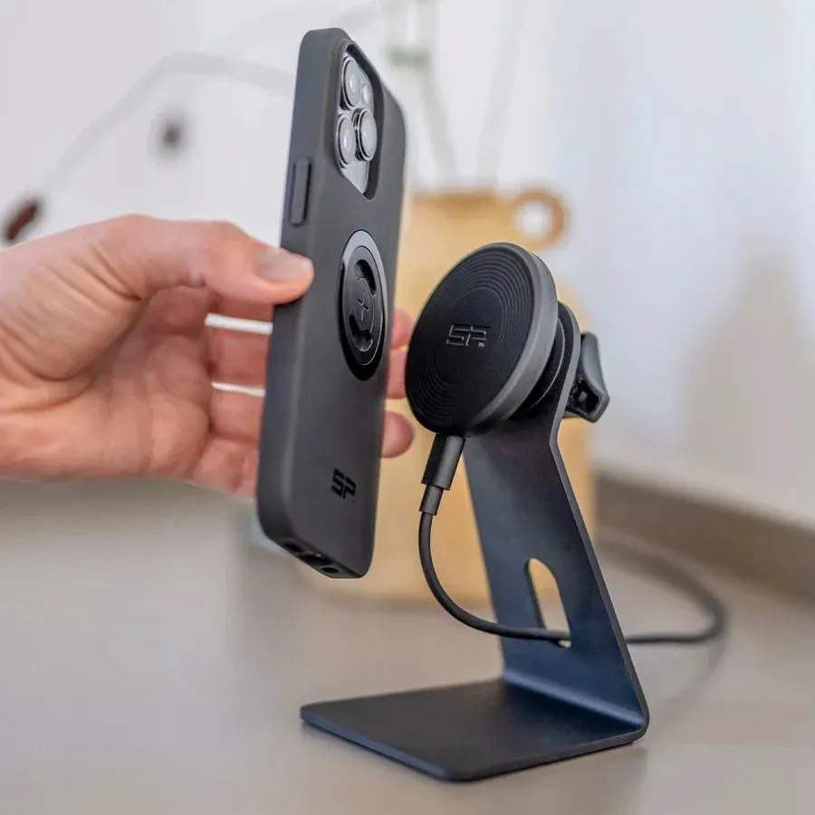 plecki-sp-connect-do-apple-iphone-14-pro-max-czarny