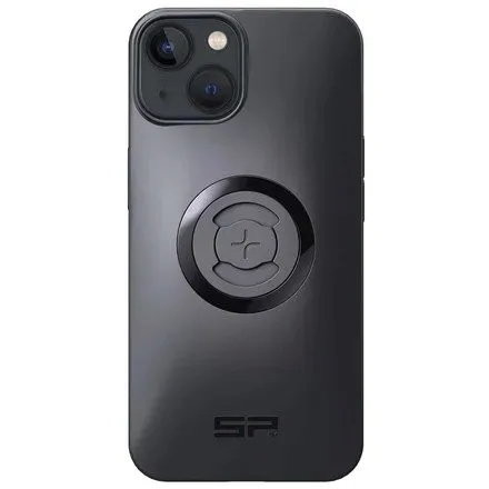 plecki-sp-connect-do-apple-iphone-14-pro-max-czarny-kolor-czarny