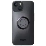plecki-sp-connect-do-apple-iphone-14-pro-max-czarny-kolor-czarny