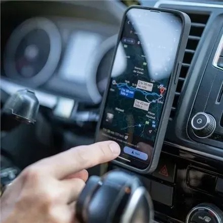 plecki-sp-connect-do-apple-iphone-14-pro-max-czarny-material-tworzywo-sztuczne