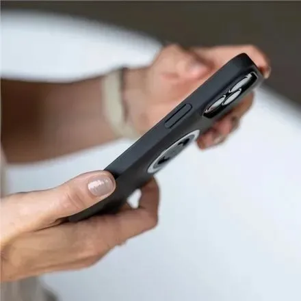 plecki-sp-connect-do-apple-iphone-14-pro-max-czarny-funkcje-ladowanie-indukcyjne