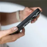 plecki-sp-connect-do-apple-iphone-14-pro-max-czarny-funkcje-ladowanie-indukcyjne