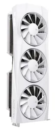 karta-graficzna-xfx-quicksilver-rx-9070xt-white-gam-16g