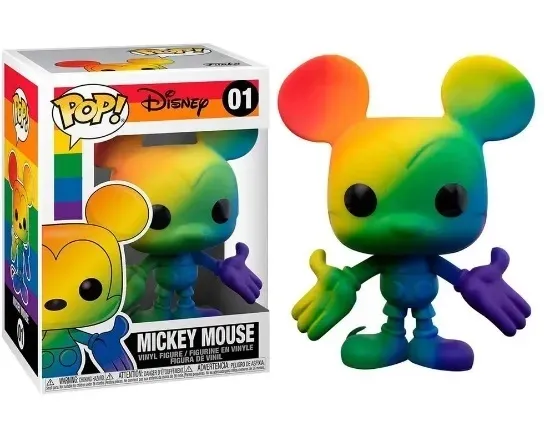 funko-pop-disney-mickey-mouse-rainbow-01