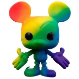 funko-pop-disney-mickey-mouse-rainbow-01-stan-nowy