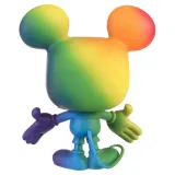 funko-pop-disney-mickey-mouse-rainbow-01-wysokosc-produktu-10-cm