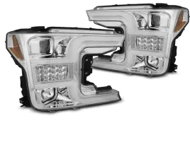 lampy-przednie-ford-f150-mk13-17-20-tube-chrome
