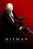 hitman-absolution-klucz-steam-cd-key-kod-bez-vpn