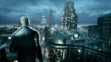 hitman-absolution-klucz-steam-cd-key-kod-bez-vpn-stan-nowy