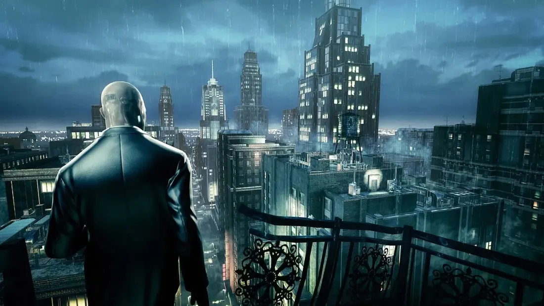 hitman-absolution-klucz-steam-cd-key-kod-bez-vpn