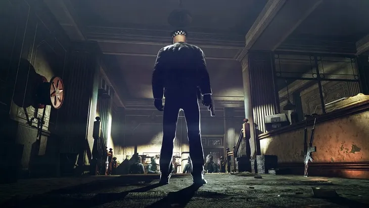 hitman-absolution-klucz-steam-cd-key-kod-bez-vpn-minimalna-liczba-graczy-1
