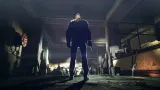 hitman-absolution-klucz-steam-cd-key-kod-bez-vpn-minimalna-liczba-graczy-1