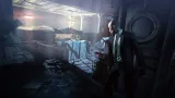 hitman-absolution-klucz-steam-cd-key-kod-bez-vpn-maksymalna-liczba-graczy-1